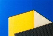 BRIAN WEHRUNG "SUNNYVALE STUDY