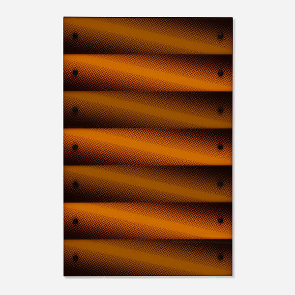 Brian Zink. Composition in