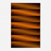 Brian Zink. Composition in Ora