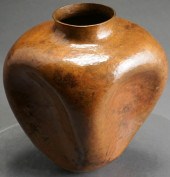 BRICIO PURECO FARFAN HAMMERED