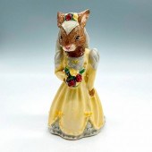 BRIDE DB101 - ROYAL DOULTON BU