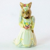 BRIDE DB101 - ROYAL DOULTON BU