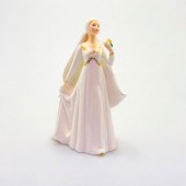 BRIDE HN2873 - ROYAL DOULTON F