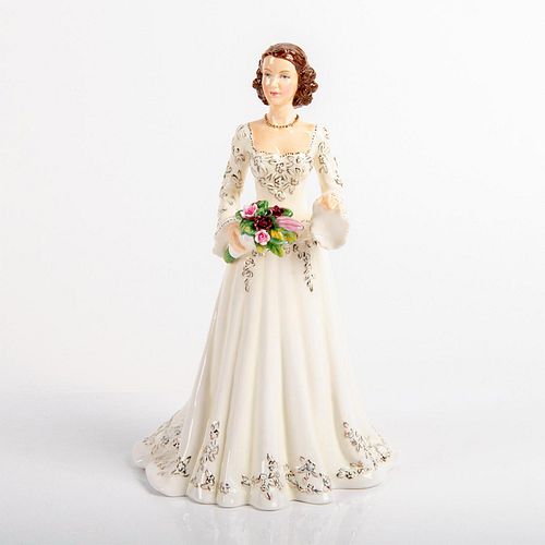 BRIDE HN5035 - ROYAL DOULTON