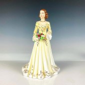 BRIDE HN5035 (TRADITIONAL BRID