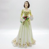 BRIDE HN5035 (TRADITIONAL BRID