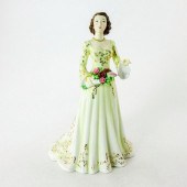 BRIDE HN5035 (TRADITIONAL BRID