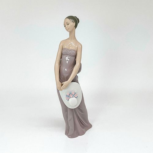 BRIDESMAID 1005598 - LLADRO