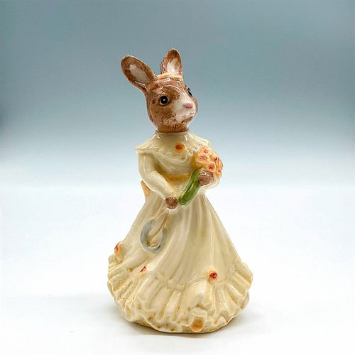 BRIDESMAID DB173 - ROYAL DOULTON