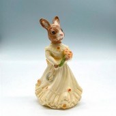 BRIDESMAID DB173 - ROYAL DOULT