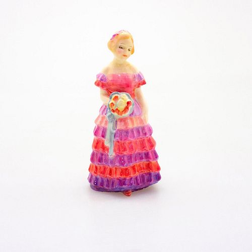 BRIDESMAID M30 - ROYAL DOULTON