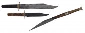 BRIDGEPORT GUN IMPLEMENT CO. B