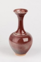 Bridget Drakeford (born 1946),