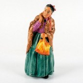 BRIDGET HN2070 - ROYAL DOULTON