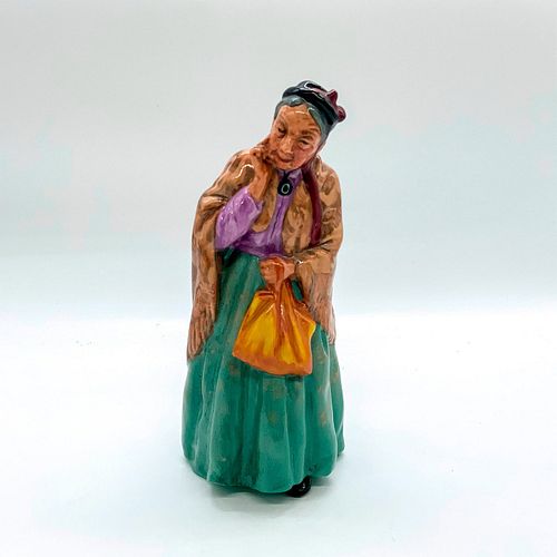 BRIDGET HN2070 - ROYAL DOULTON