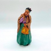 BRIDGET HN2070 - ROYAL DOULTON