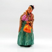 BRIDGET HN2070 - ROYAL DOULTON