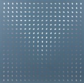Bridget Riley (British b. 1931