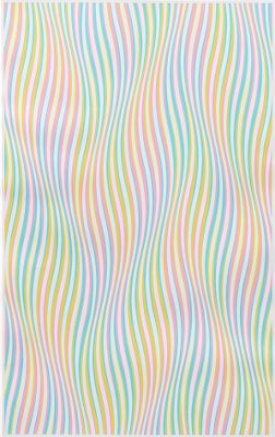 Bridget Riley (British b. 1931)