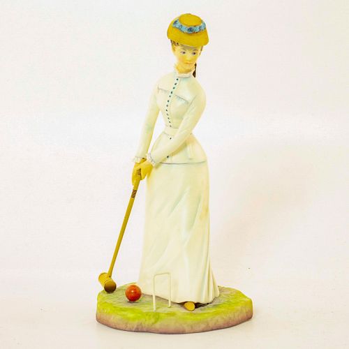 BRIDGET - ROYAL WORCESTER