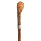 BRIGG LONDON, STERLING WALKING