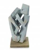 BRIGHTON SANGO, (1958-1995), T