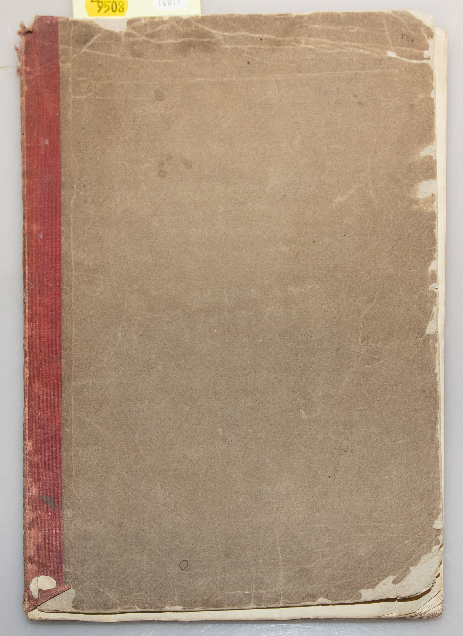 BRISBANE ANATOMY OF PAINTING,