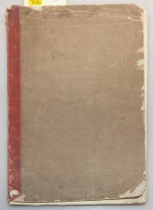 BRISBANE ANATOMY OF PAINTING,