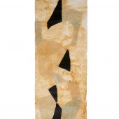 BRITA MOLIN (ATTRIB.), MIXED M