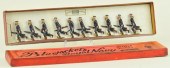 BRITAINS SET #78 ROYAL NAVY BL