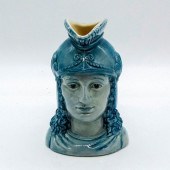 BRITANNIA D7107 - SMALL - ROYA