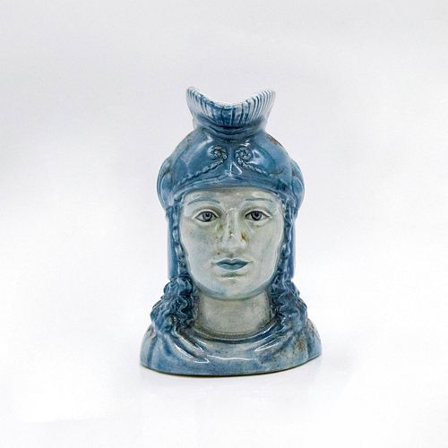 BRITANNIA D7107 - SMALL - ROYAL