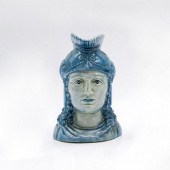 BRITANNIA D7107 - SMALL - ROYA