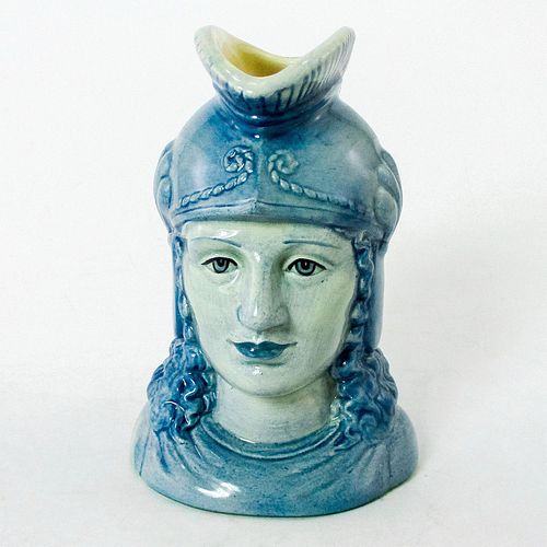 BRITANNIA D7107 - SMALL - ROYAL