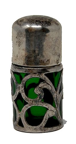 BRITHISH HALMARKED STERLING