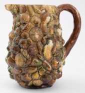 BRITISH AESTHETIC STYLE SHELL