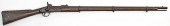 British Enfield 1857 Rifled-Mu