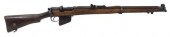 BRITISH ENFIELD 1910 TRAINING