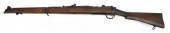 BRITISH ENFIELD 1918 RIFLE, .3