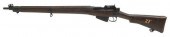 BRITISH ENFIELD NO. 4 MK1 RIFL