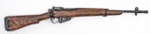 *British Enfield No. 5 MkI Jun