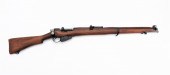 BRITISH ENFIELD NO I MK III BO