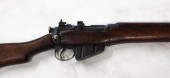 BRITISH ENFIELD NO.4 MK 1 ROF