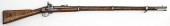 British Enfield Rifled-Musket