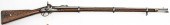 British Enfield Rifled-Musket