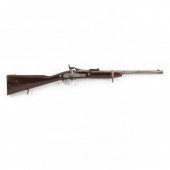 BRITISH ENFIELD-SNIDER CONVERS