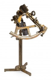 BRITISH HYDROGRAPHIC SURVEY QU