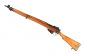 BRITISH LEE ENFIELD NO. 4 MK2