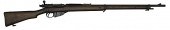 British Metford Sparbrook II B