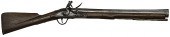 British Mid-18th Century Sea S